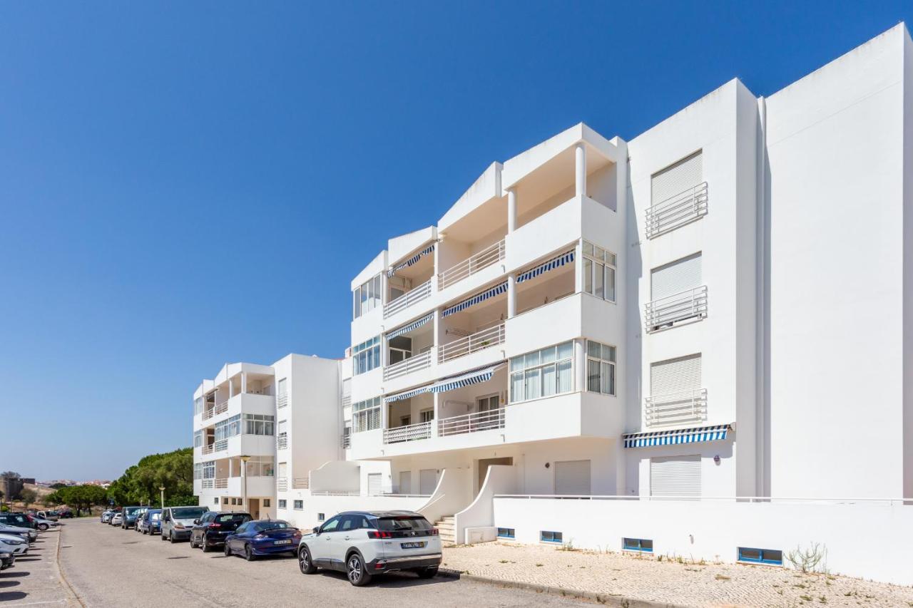 Downtown Lovers Home By Seewest Lagos Exterior foto