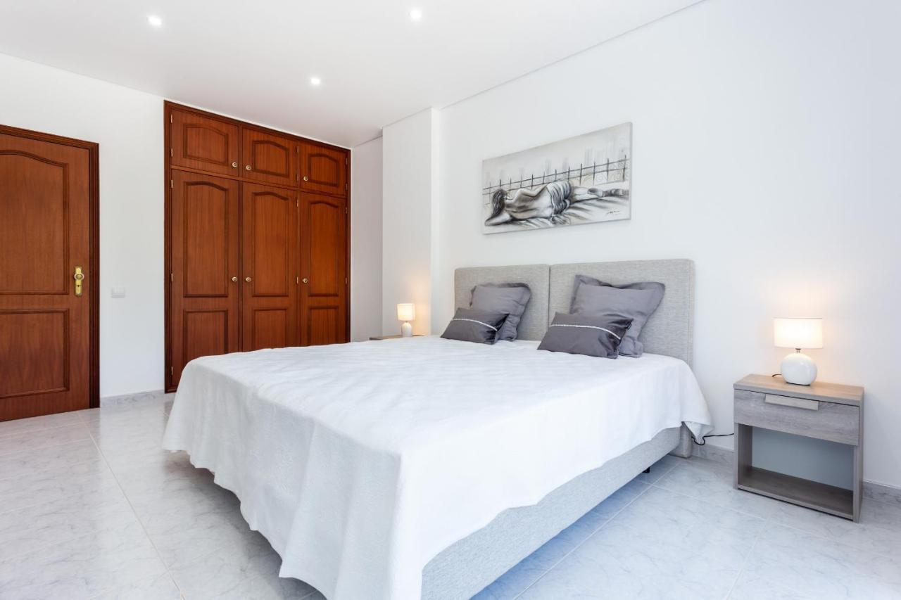 Downtown Lovers Home By Seewest Lagos Exterior foto