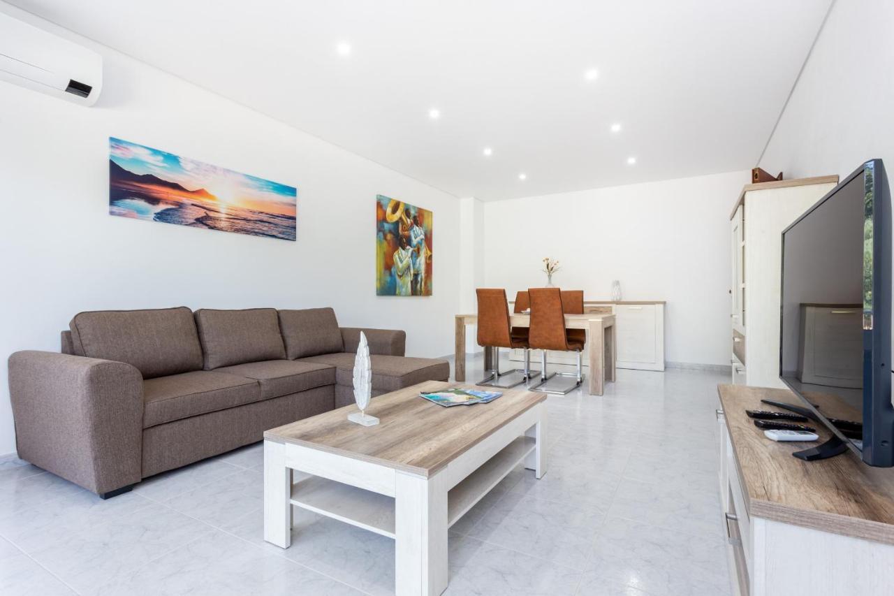 Downtown Lovers Home By Seewest Lagos Exterior foto